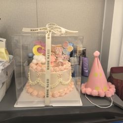 -季橙月子护理中心