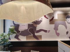 -新太二·鲜料川菜(万泰汇店)