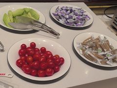 -豪享来(我格广场店)