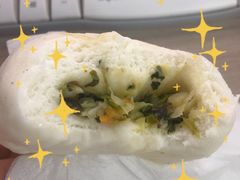 -老班长手工灌汤包老店(东山店)