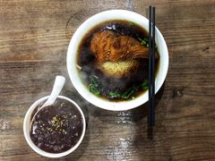 -随柳居·苏式小吃(建新巷店)