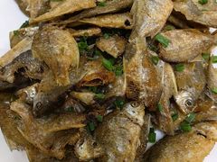 -观桥阁(锦溪店)