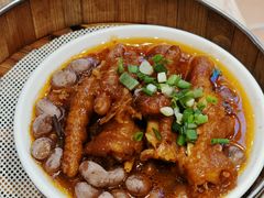 -荔银肠粉·非遗手藝(夫子庙店)