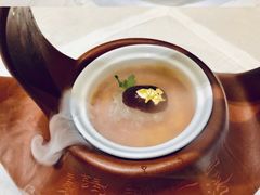 -誉珑轩