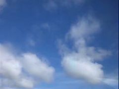 -黄河九曲第一湾