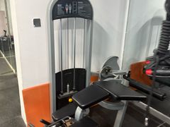 -悦健身私教工作室(双井店)