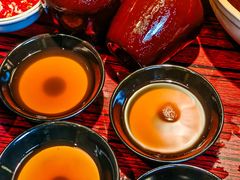 -龚印记牛骨牛杂屋·四代传承(珠影星光城店)