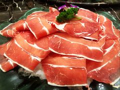 -臻牧壹品雪花牛肉火锅(大兴九臻店)