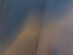 教室环境-中国福利会少年宫