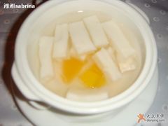 欣叶101食艺轩&nbsp;(12)-欣叶食艺轩