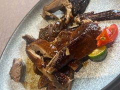 -天禧(西溪店)