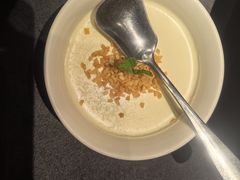 -A One Kitchen·南京精菜馆(德基广场店)