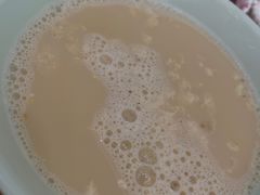 -baursak包尔萨克早餐屋