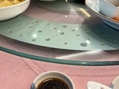 -老地方酒店(宜兴店)
