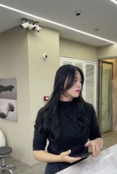 点击看大图 -东方麒麟·潘多拉SALON