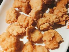 -季季红火锅(动壹店)