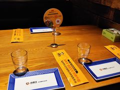 -肉串汪(西便门店)