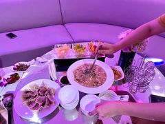 -ALICE PARTY自助式  KTV(松柏路店)