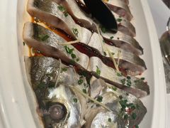 -观宴·品质赣菜(高新大道店)