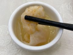 -百乐门喜宴(海珠广场华厦店)