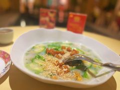 -惠食佳(滨江大公馆店)