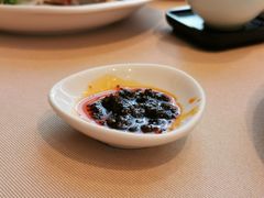 -金苑海鲜酒家(来魅力店)