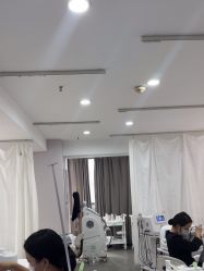 -SKIN79皮肤管理中心
