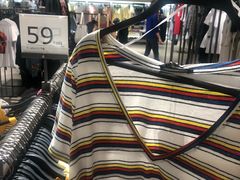 -ZARA(凯德乐峰广场店)