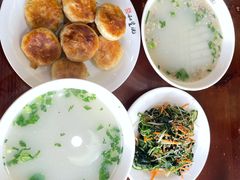 -和生记牛肉火勺店(汇兴家园店)