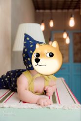 -大连棒棒糖儿童摄影(熊洞街店)