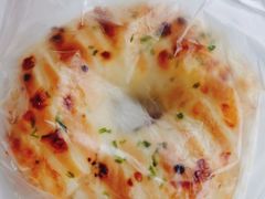 棒棒芝士-BreadTalk面包新语(龙之梦购物中心莘庄店)