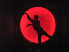 -苏州5D星空错觉艺术馆