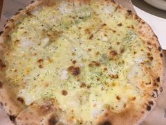 -La Sauce法意餐厅