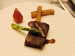 -丽景湾国际酒店·六福轩中餐厅