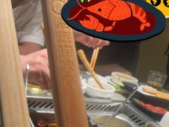 -海底捞火锅(百乐门广场店)