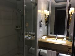 -东航云逸酒店(九溪烟树店)