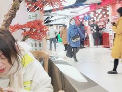 -苏小柳点心·手作小笼包(新街口分院店)