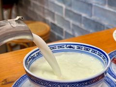 -韵姐牛奶甜品世家