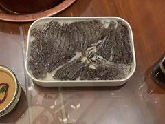 -竹叶涮肉坊(总店)