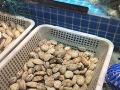 -庆赫隆融合菜馆(群力店)