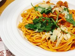 -必胜客(天河城店)