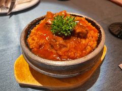 -俄士厨房(未来城店)