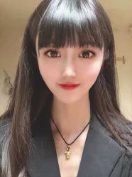 -时尚殿堂明星门店