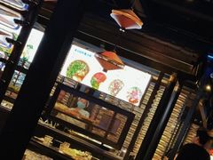 -川西坝子火锅(清江东路3.0直营店)