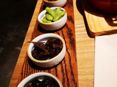 -小大董·烤鸭(凤凰汇店)