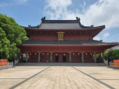 -绳金塔