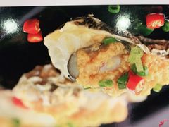 -紫光园(顺义店)