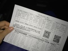 -枫花园汽车电影院(朝阳公园店)