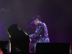 -嘉兴大学（梁林校区）体育馆