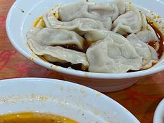 -华兴街煎蛋面(总店)